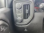 New 2026 GMC Sierra 1500 Pro Crew Cab for sale #TZ251254 - photo 20