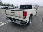 New 2026 GMC Sierra 1500 Pro Crew Cab for sale #TZ251254 - photo 2