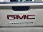 New 2026 GMC Sierra 1500 Pro Crew Cab for sale #TZ251254 - photo 4