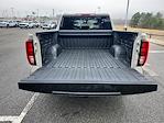 New 2026 GMC Sierra 1500 Pro Crew Cab for sale #TZ251254 - photo 6