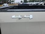 New 2026 GMC Sierra 1500 Pro Crew Cab for sale #TZ251254 - photo 7