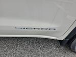 New 2026 GMC Sierra 1500 Pro Crew Cab for sale #TZ251254 - photo 9