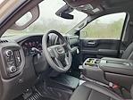 New 2026 GMC Sierra 1500 Pro Crew Cab for sale #TZ251292 - photo 10