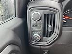 New 2026 GMC Sierra 1500 Pro Crew Cab for sale #TZ251292 - photo 16
