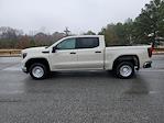 New 2026 GMC Sierra 1500 Pro Crew Cab for sale #TZ251292 - photo 4