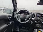 New 2026 GMC Sierra 1500 Pro Crew Cab for sale #TZ251292 - photo 9