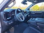 New 2026 GMC Sierra 1500 SLE Crew Cab for sale #TZ256167 - photo 11