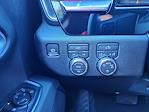 New 2026 GMC Sierra 1500 SLE Crew Cab for sale #TZ256167 - photo 18
