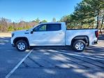 New 2026 GMC Sierra 1500 SLE Crew Cab for sale #TZ256167 - photo 3