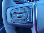 New 2026 GMC Sierra 1500 SLE Crew Cab for sale #TZ256167 - photo 20