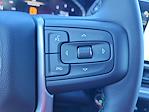 New 2026 GMC Sierra 1500 SLE Crew Cab for sale #TZ256167 - photo 21