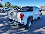 New 2026 GMC Sierra 1500 SLE Crew Cab for sale #TZ256167 - photo 2