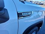 New 2026 GMC Sierra 1500 SLE Crew Cab for sale #TZ256167 - photo 7