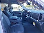 New 2026 GMC Sierra 1500 SLE Crew Cab for sale #TZ256167 - photo 8
