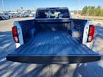 New 2026 GMC Sierra 1500 SLE Crew Cab for sale #TZ256167 - photo 9