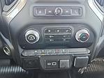 New 2026 GMC Sierra 1500 Pro Crew Cab for sale #TZ257509 - photo 14