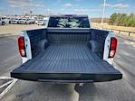 New 2026 GMC Sierra 1500 Pro Crew Cab for sale #TZ257509 - photo 8