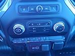 New 2026 GMC Sierra 1500 Pro Crew Cab for sale #TZ257549 - photo 13