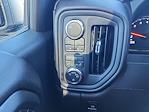New 2026 GMC Sierra 1500 Pro Crew Cab for sale #TZ257549 - photo 15