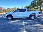 New 2026 GMC Sierra 1500 Pro Crew Cab for sale #TZ257549 - photo 3