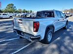 New 2026 GMC Sierra 1500 Pro Crew Cab for sale #TZ257549 - photo 2