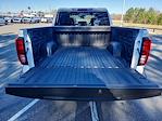 New 2026 GMC Sierra 1500 Pro Crew Cab for sale #TZ257549 - photo 7