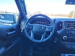 New 2026 GMC Sierra 1500 Pro Crew Cab for sale #TZ257549 - photo 8