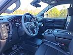 New 2026 GMC Sierra 1500 Pro Crew Cab for sale #TZ257549 - photo 9