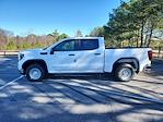New 2026 GMC Sierra 1500 Pro Crew Cab for sale #TZ257578 - photo 3
