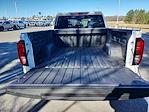 New 2026 GMC Sierra 1500 Pro Crew Cab for sale #TZ257578 - photo 8