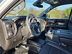 New 2026 GMC Sierra 1500 Pro Crew Cab for sale #TZ257608 - photo 10