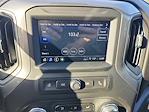 New 2026 GMC Sierra 1500 Pro Crew Cab for sale #TZ257608 - photo 11