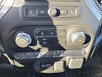 New 2026 GMC Sierra 1500 Pro Crew Cab for sale #TZ257608 - photo 14