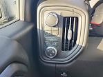 New 2026 GMC Sierra 1500 Pro Crew Cab for sale #TZ257608 - photo 16
