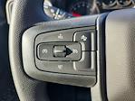 New 2026 GMC Sierra 1500 Pro Crew Cab for sale #TZ257608 - photo 18