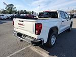New 2026 GMC Sierra 1500 Pro Crew Cab for sale #TZ257608 - photo 2