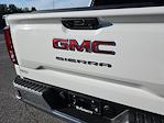 New 2026 GMC Sierra 1500 Pro Crew Cab for sale #TZ257608 - photo 4