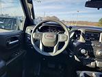 New 2026 GMC Sierra 1500 Pro Crew Cab for sale #TZ257608 - photo 9