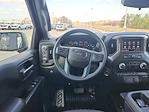 New 2026 GMC Sierra 1500 Pro Crew Cab for sale #TZ257647 - photo 10