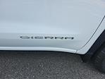 New 2026 GMC Sierra 1500 Pro Crew Cab for sale #TZ257647 - photo 6