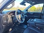 New 2026 GMC Sierra 1500 Pro Crew Cab for sale #TZ257719 - photo 10