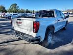 New 2026 GMC Sierra 1500 Pro Crew Cab for sale #TZ257719 - photo 2