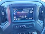 New 2026 GMC Sierra 1500 Pro Crew Cab for sale #TZ257745 - photo 10