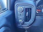 New 2026 GMC Sierra 1500 Pro Crew Cab for sale #TZ257745 - photo 15