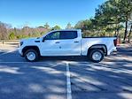 New 2026 GMC Sierra 1500 Pro Crew Cab for sale #TZ257745 - photo 3