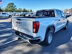 New 2026 GMC Sierra 1500 Pro Crew Cab for sale #TZ257745 - photo 2