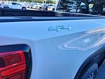New 2026 GMC Sierra 1500 Pro Crew Cab for sale #TZ257745 - photo 4