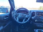 New 2026 GMC Sierra 1500 Pro Crew Cab for sale #TZ257745 - photo 8