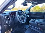 New 2026 GMC Sierra 1500 Pro Crew Cab for sale #TZ257745 - photo 9