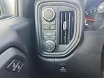 New 2026 GMC Sierra 1500 Pro Crew Cab for sale #TZ257785 - photo 15